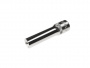 JTC Головка торцевая 3/8" TORX E10х63мм высокая 