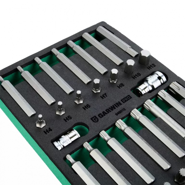 d161ffbc-53de-4900-94f9-9ecdd680ad1e-w768p