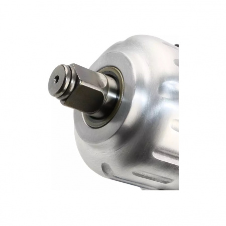GARWIN INDUSTRIAL Гайковерт пневматический ударный 1/2" 1356 Нм (138 кГм), усиленный