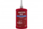 LOCTITE 243 250ML Резьбовой фиксатор средней прочности (синий)
