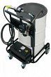Viscotroll 120/1 12V PST - Электрический маслораздаточный комплекс с реле давления