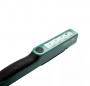 GARWIN PRO Светильник аккумуляторный карманный GL-A95