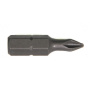 Licota Бита 1/4" "non-slip" PH2x25мм