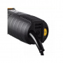 RUNTEC Шлифмашина угловая 125 мм, 220В, 1100Вт, 11000 об/мин