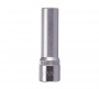 JONNESWAY Головка торцевая глубокая 1/2"DR, 15 мм