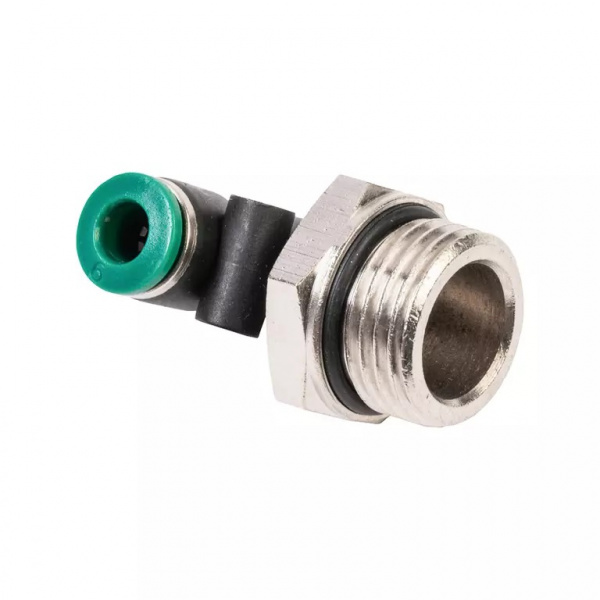 3fc151cc-97f9-47fc-8edb-f5b5a53f3b06-w768p