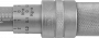 JONNESWAY Ключ динамометрический 3/8"DR, 20-110 Нм