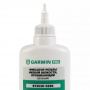 GARWIN PRO Фиксатор резьбы низкой вязкости, проникающий (зеленый), 50 мл
