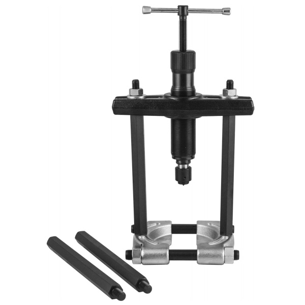 2 (3)