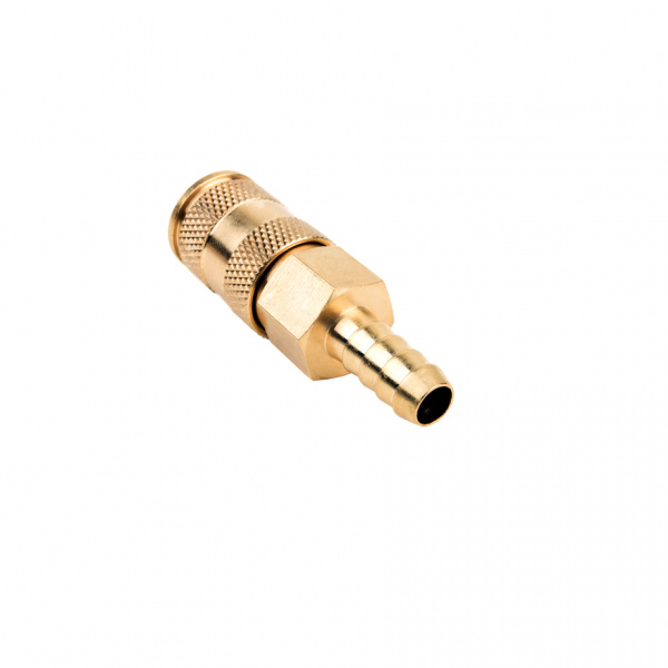 E30SHOG_3