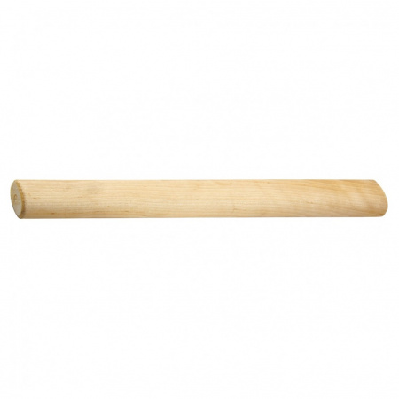 СИБРТЕХ Рукоятка для сборки кувалды, шлифованная, БУК, длина 600 мм
