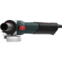 Metabo УШМ WEV 10-125 Quick. 125 мм, 1000 Вт._Old