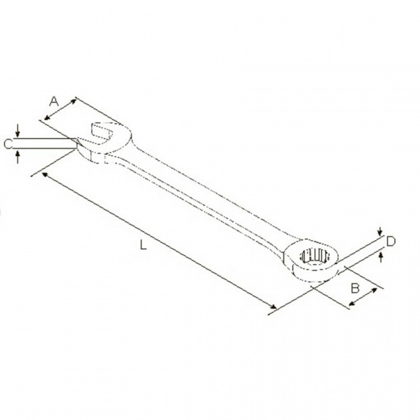 ARW-12M09_2