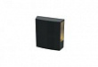 Comec RG0100 Подставка для RG 60