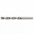 GARWIN INDUSTRIAL Сверло спиральное по металлу 10 мм, DIN 338, HSS-G, 5xD, 118°, HA, тип N