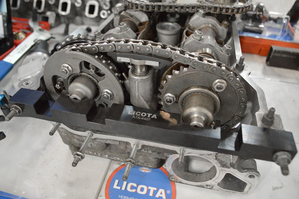 ATA-4407