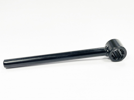 Sitrak Ключ для развода тормозных колодок 
