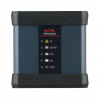 Autel Сканер диагностический MaxiSys MS909EV, J2534, DoIP, D-PDU, EV