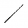 RUNTEC Бур по бетону SDS-Plus 4 Cutter 16x85x160 мм