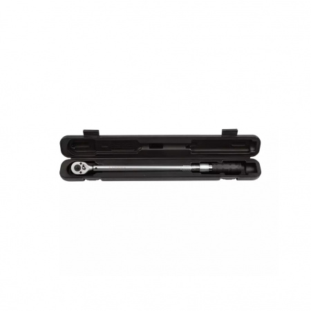 Licota Динамометрический ключ двухсторонний 1/2" 70-350 Нм