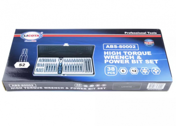 ABS-80002_3
