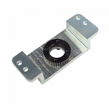 Монтажный инструмент VAG T40217