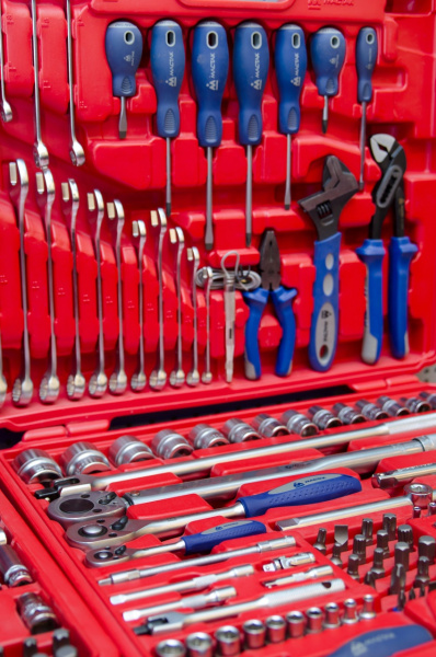 0-133C_3