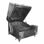 Моечная машина АМ1400 LK