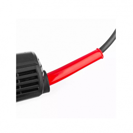 RUNTEC TECHNIC Шлифмашина угловая 125 мм, 220 В, 900 Вт