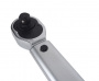JTC Ключ динамометрический 3/4" усилие затяжки 140-840 Nm, длина 1155 мм