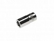 JTC Головка торцевая 1/4" 5/16" L=25 