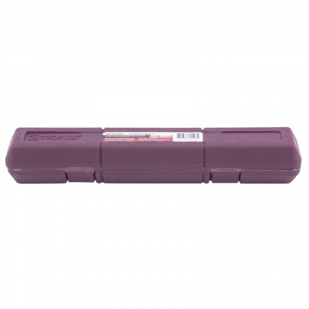 Thorvik Ключ динамометрический 3/8"DR, 19-110 Нм, 390 мм