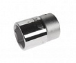 JTC Головка торцевая 3/4" 28мм L=52мм 