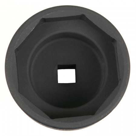 Licota Головка ступичная 3/4" 95 мм 8 гр. для Scania