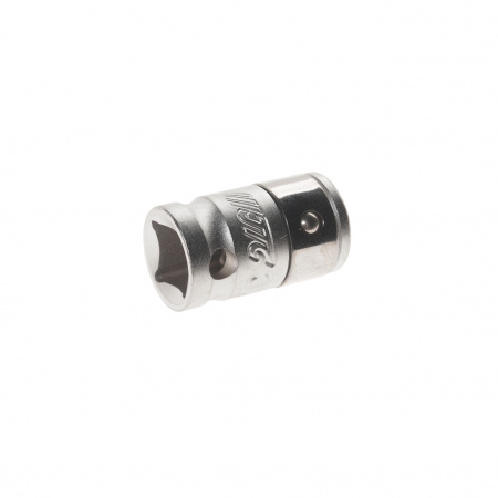 JTC Держатель бит 3/8"(F) d=10 мм 
