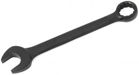 GARWIN Ключ комбинированный 1 5/8"