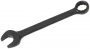 GARWIN Ключ комбинированный 1 5/8"