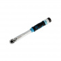 Licota Динамометрический ключ 3/8" 6-30 Нм