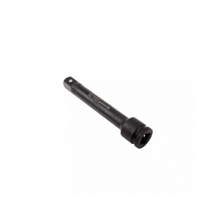 GARWIN PRO Удлинитель ударный 3/4", длина общая 200 мм