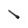 GARWIN PRO Удлинитель ударный 3/4", длина общая 200 мм