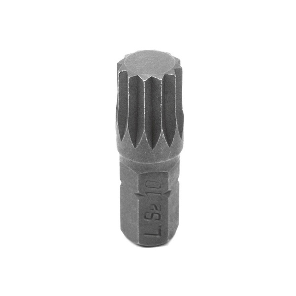 BSM230100-CK_5_W
