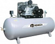 REMEZA Компрессор поршневой СБ4/Ф-500.LB75