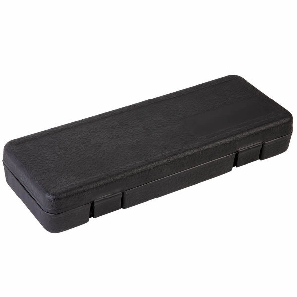 WDK-MB16001-3