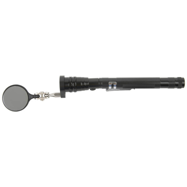 WDK-65453-6