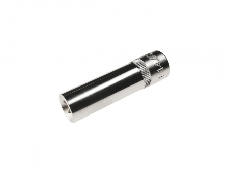 JTC Головка торцевая 3/8" TORX E14х63мм высокая 