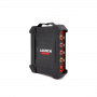 LAUNCH Четырехканальный осциллограф Launch Scope box O2-2