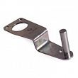CAR-TOOL Фиксатор коленвала BMW 3.0 N57/2.0 N47