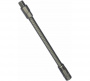 JONNESWAY Удлинитель гибкий 1/4"DR, 145 мм