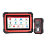 Launch Сканер диагностический X-431 PRO v.5.0 SE (Version 2022), без адаптеров OBD-I