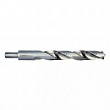 GARWIN INDUSTRIAL Сверло спиральное по металлу 22 мм, DIN 338, HSS-G, 5xD, 118°, HA, тип N, 13 мм
